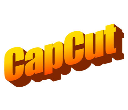 CapCut