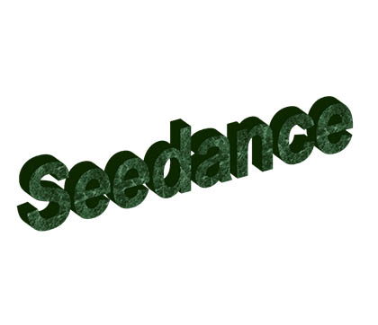 Seedance