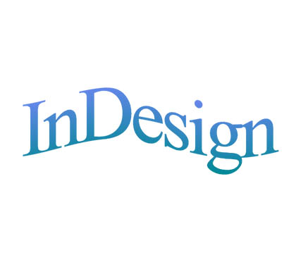 InDesign