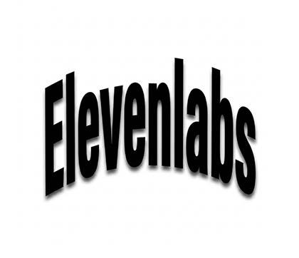 ElevenLabs