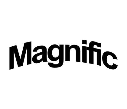 Magnific