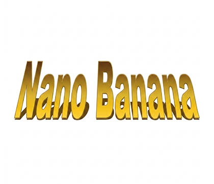 Nano Banana