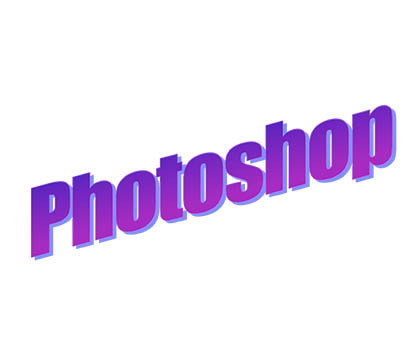 Photoshop
