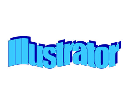 Illustrator