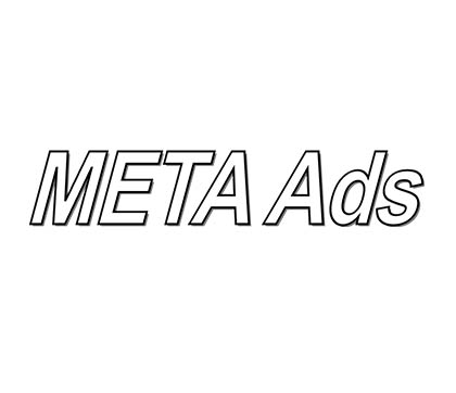 META Ads