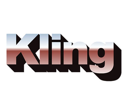 Kling