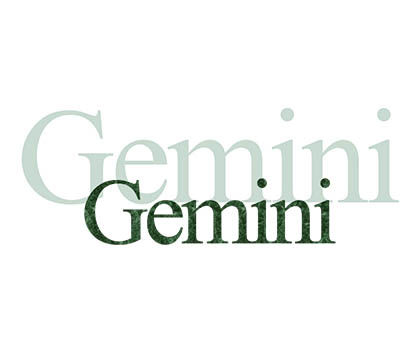 Gemini