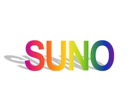 SUNO