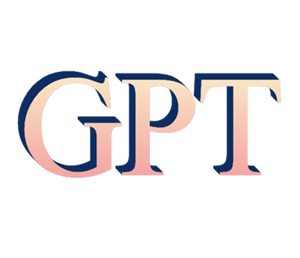 GPT